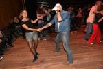 2026 01 11 Station Danse 022